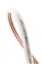 Лента светодиодная 220В LT360 SWG LT360-R-100