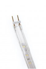 Лента светодиодная 220В LT360 SWG LT360-W-100