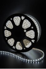 Лента светодиодная 220В LT360 SWG LT360-W-100