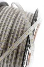 Лента светодиодная 220В LT360 SWG LT360-W-100