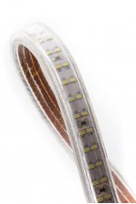 Лента светодиодная 220В LT4240 SWG LT4240-W-50