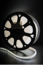 Лента светодиодная 220В LT4240 SWG LT4240-W-50