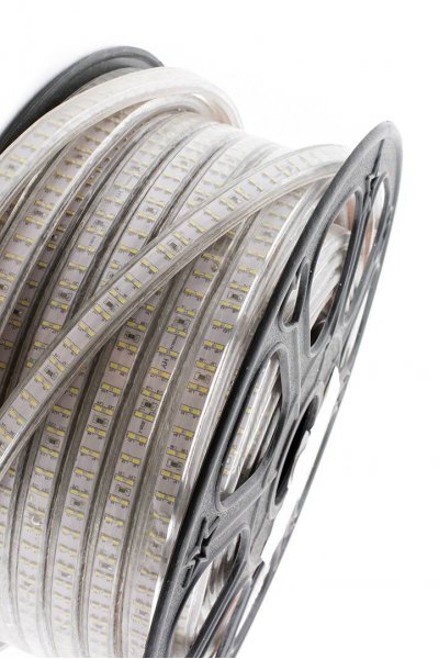 Лента светодиодная 220В LT4240 SWG LT4240-W-50