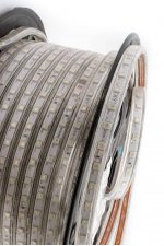 Лента светодиодная 220В LT560 SWG LT560-B-50