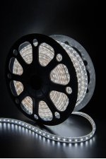 Лента светодиодная 220В LT560 SWG LT560-W-50
