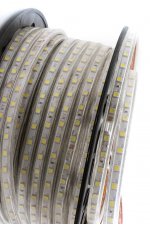 Лента светодиодная 220В LT560 SWG LT560-W-50