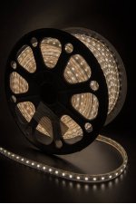 Лента светодиодная 220В LT560 SWG LT560-WW-50