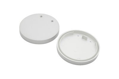 Заглушки для профиля DesignLed DesignLed LT60-ECS