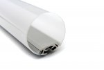 Профиль алюминиевый DesignLed LT.60 DesignLed LT.60