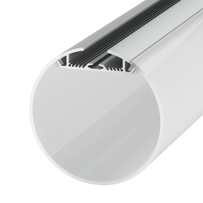 Профиль алюминиевый DesignLed LT.60 DesignLed LT.60