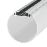 Профиль алюминиевый DesignLed LT.60 DesignLed LT.60