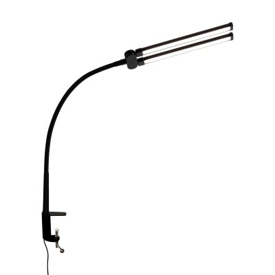 Настольный светильник NUVOLT LTBL-003B