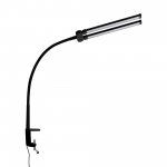 Настольный светильник NUVOLT LTBL-003B