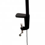 Настольный светильник NUVOLT LTBL-003B