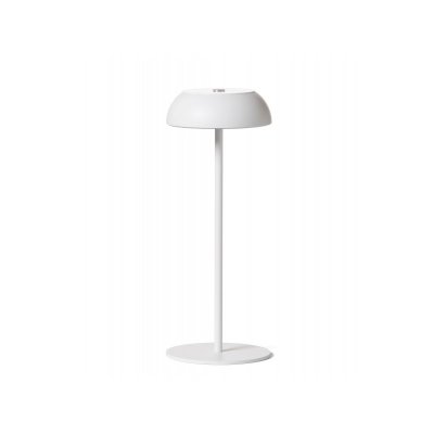 

Настольная лампа Float White Axo Light, LTFLOATXBCBCLED