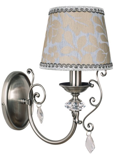 Бра Kutek LUCA LUC-K-1(N/A)