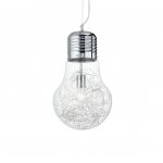 Ideal Lux LUCE MAX SP1 BIG