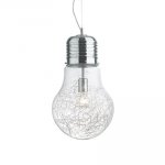 Ideal Lux LUCE MAX SP1 BIG