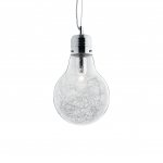 Ideal Lux LUCE MAX SP1 SMALL