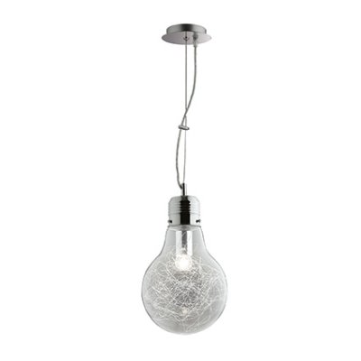 Ideal Lux LUCE MAX SP1 SMALL