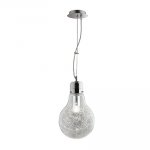 Ideal Lux LUCE MAX SP1 SMALL
