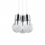 Ideal Lux LUCE MAX SP3