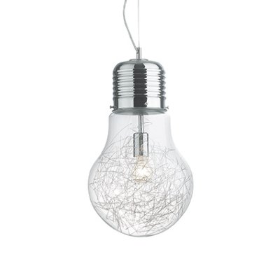 

Подвесной светильник Ideal Lux LUCE MAX SP1 BIG
