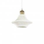 Ideal Lux LUGANO SP1 D21