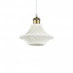 Ideal Lux LUGANO SP1 D21