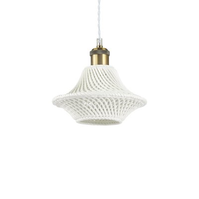 

Подвесной светильник Ideal lux LUGANO SP1 D23 (206806, LUGANO SP1 D23
