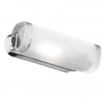 Светильник бра Ideal lux LULU' AP1