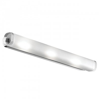 Светильник бра Ideal lux LULU' AP3