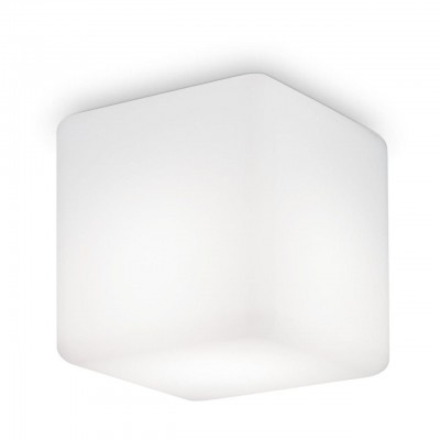Ideal Lux LUNA PL1 D11