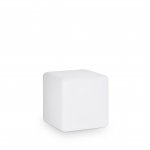 Ideal Lux LUNA PT1 D30