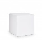 Ideal Lux LUNA PT1 D50