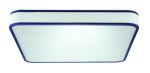 Настенно-потолочный светильник LuxoLight LUX0300228