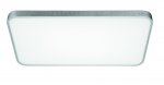 Настенно-потолочный светильник LuxoLight LUX0300450
