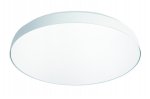 Настенно-потолочный светильник LuxoLight LUX0300610