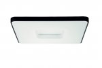 Настенно-потолочный светильник LuxoLight LUX0300911
