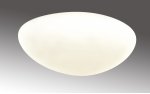 Настенно-потолочный светильник Luxolight LUX0301400