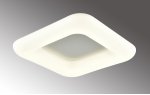 Потолочный светильник LuxoLight LUX0302420