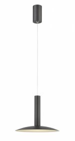 Подвесной светильник LuxoLight LUX03037153