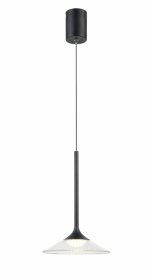 Подвесной светильник LuxoLight LUX03049014