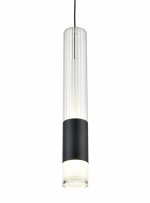 Подвесной светильник LuxoLight LUX03050014