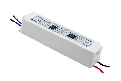 Блок питания LV-100-12 SWG LV-100-12