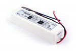 Блок питания LV-100-24 SWG LV-100-24