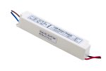 Блок питания LV-12-12 SWG LV-12-12