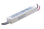 Блок питания LV-20-12 SWG LV-20-12