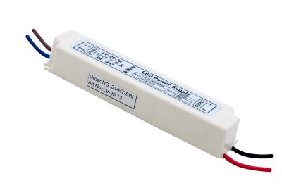 Блок питания LV-20-12 SWG LV-20-12
