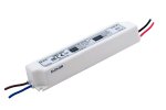 Блок питания LV-20-24 SWG LV-20-24